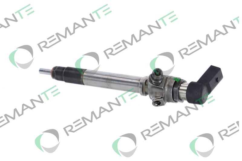 REMANTE 002-003-001381R - Injector Nozzle