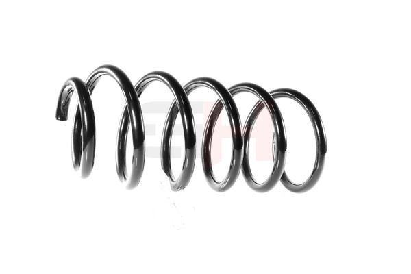 GH GH-204818 Suspension Spring