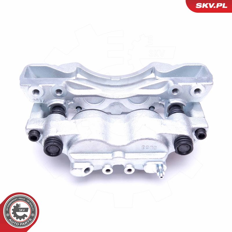 Pidurisadul, ESEN SKV 45SKV222