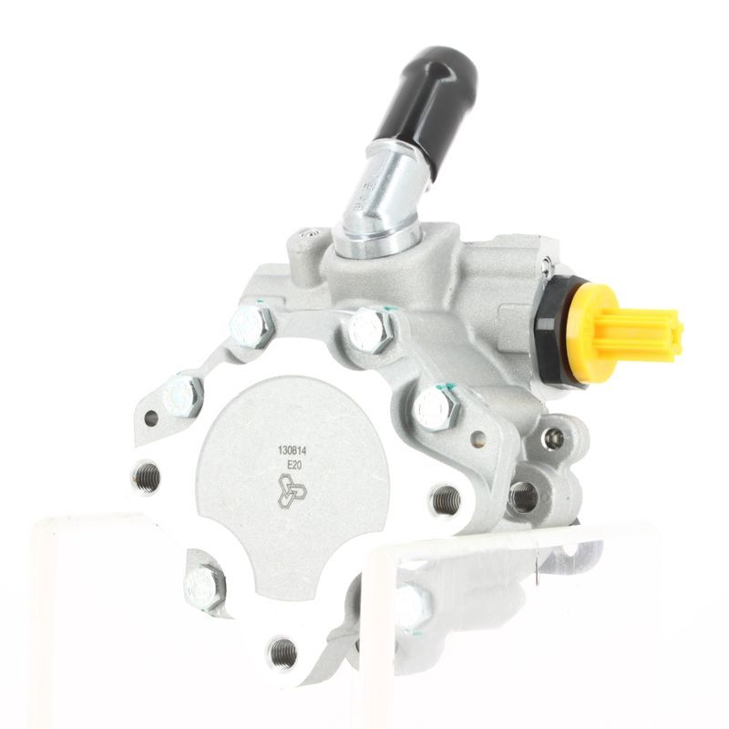 CEVAM 130814 Hydraulic Pump, steering