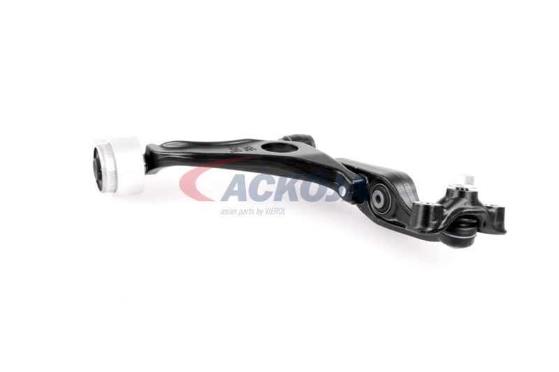 ACKOJA A32-1149 Control/Trailing Arm, wheel suspension