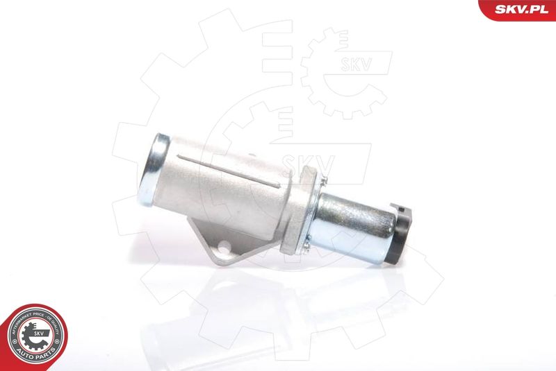 ESEN SKV 08SKV221 Idle Control Valve, air supply