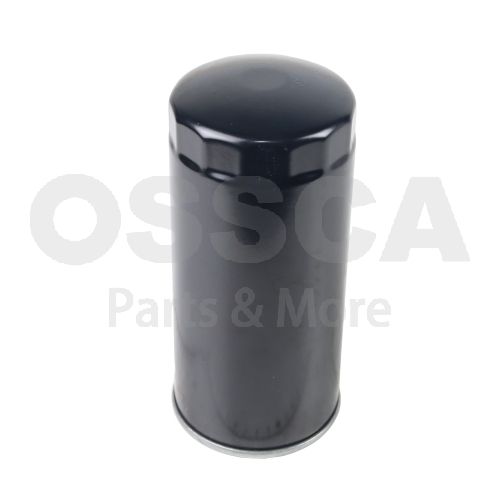 маслен филтър OSSCA