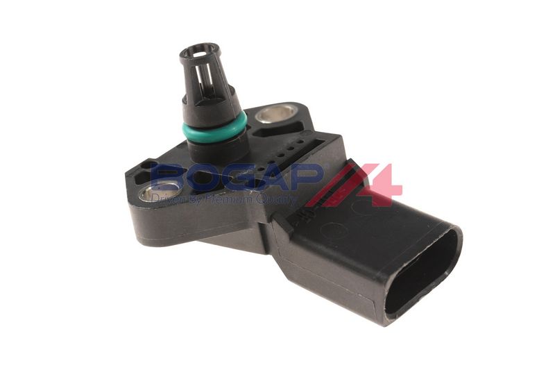 This part match OEM code: 038906051D