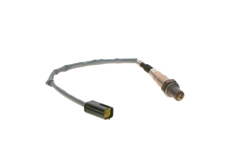 BOSCH 0258010102 Lambda zondas