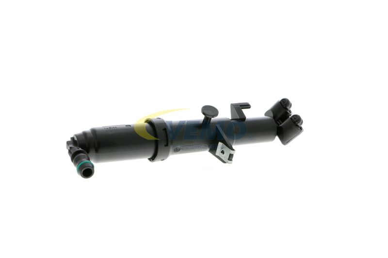 VEMO V30-08-0335 Washer Fluid Jet, headlight cleaning