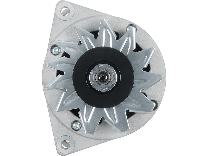 Brand new AS-PL Alternator