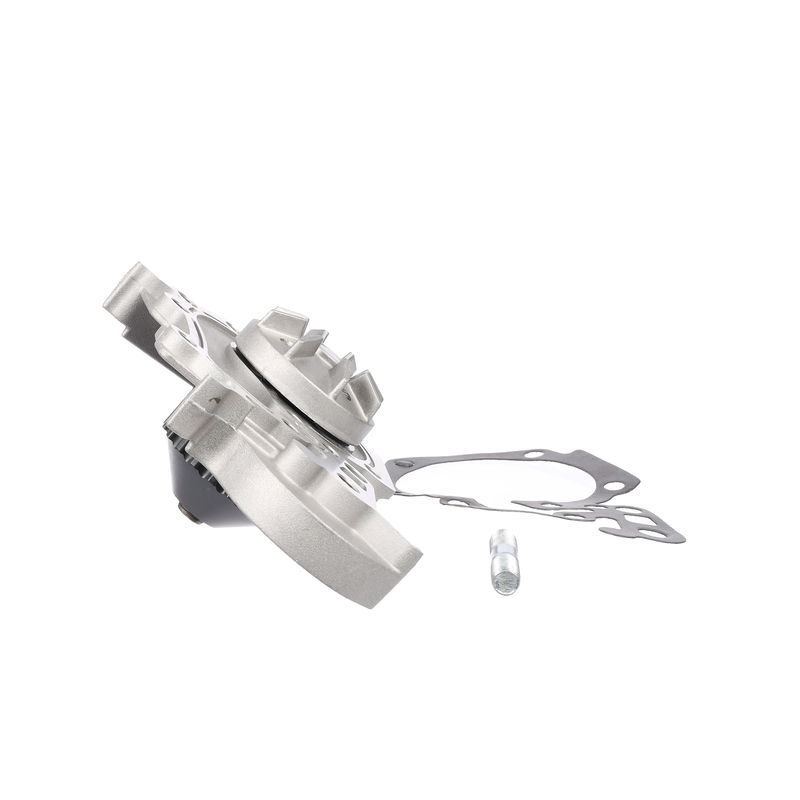 Product Image - Waterpomp, motorkoeling - PW0007 - ET ENGINETEAM