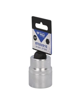 Padrun, KS TOOLS BT022816