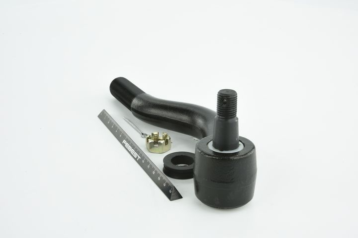 Rooliots, FEBEST 0221-024
