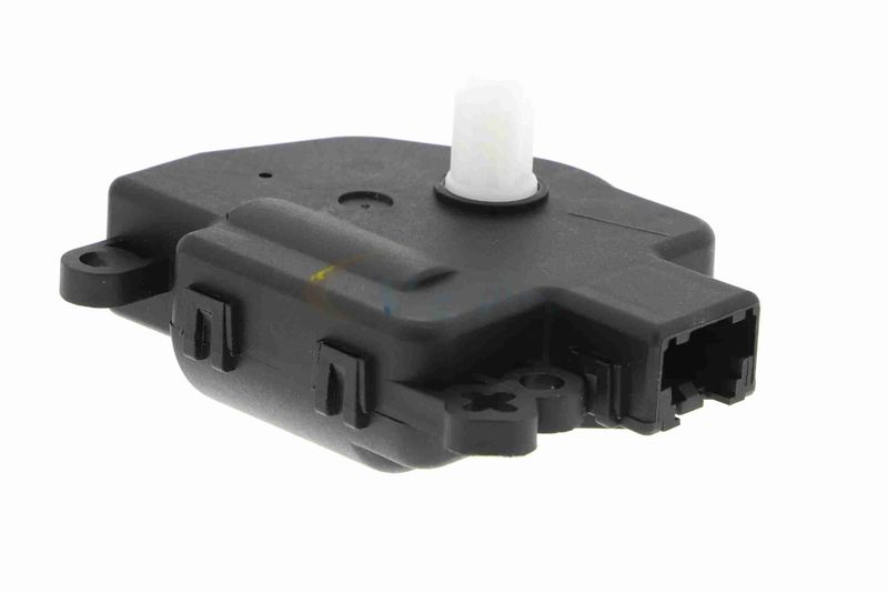 VEMO V25-77-0147 Actuator, blending flap