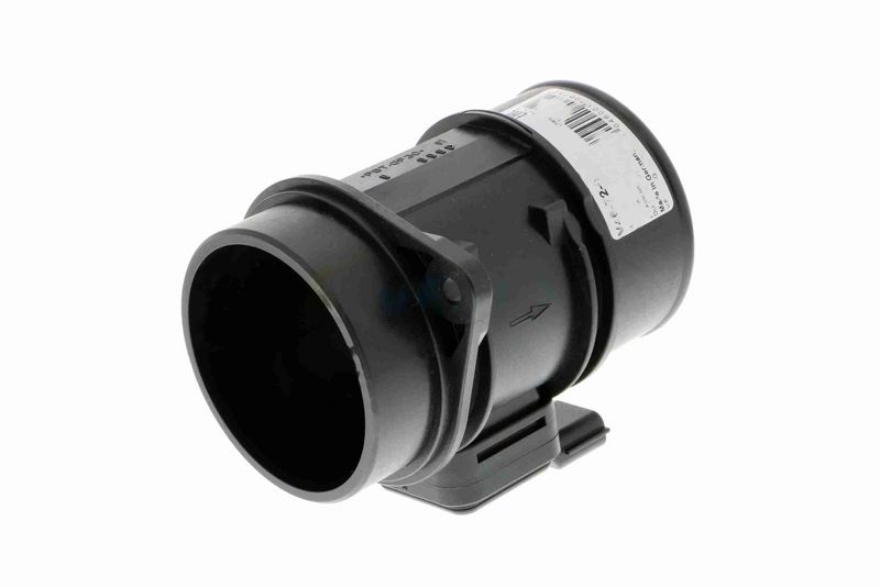 VEMO V46-72-0149 Mass Air Flow Sensor