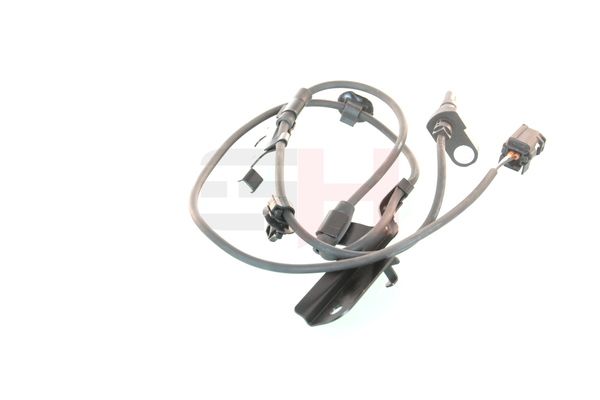 GH GH-704510H Датчик, кількість обертів колеса