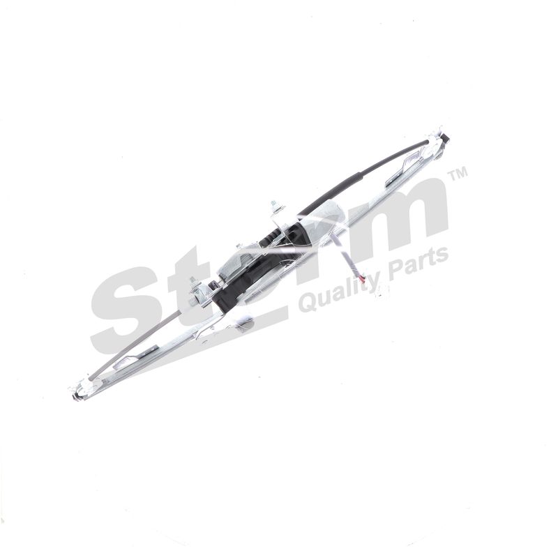 Lève-vitre STORM QUALITY PARTS 68575