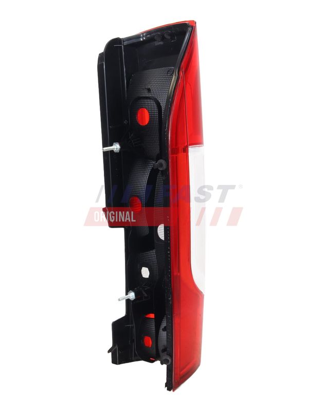 This part match OEM code: 71778511