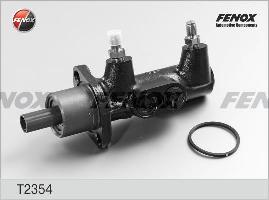 Спирачна помпа FENOX