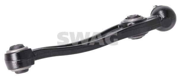SWAG 20 94 0572 Control/Trailing Arm, wheel suspension