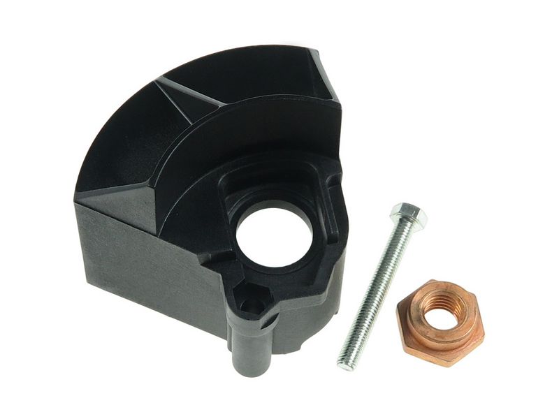 AS-PL SS3028(VALEO) Solenoid Switch, starter
