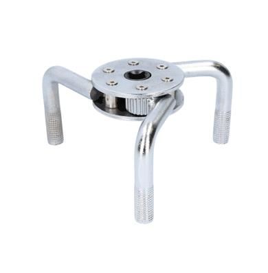 KS TOOLS BT711107 Oil Filter Wrench Set