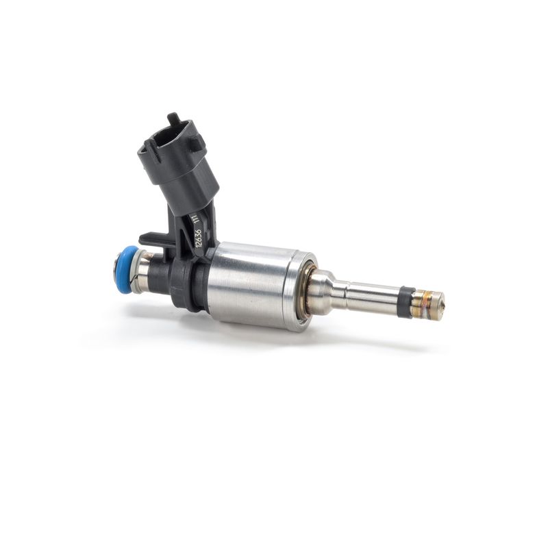 BOSCH 0261500147 Injector