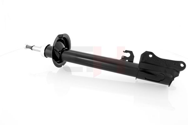 GH GH-351064 Shock Absorber