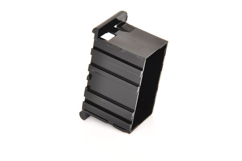 BOSCH 0986348616 Direction Indicator Switch