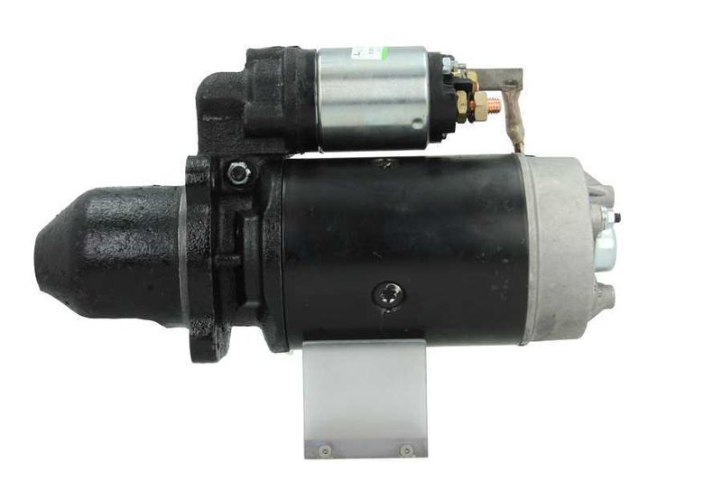 BV PSH 630.012.093.010 Starter
