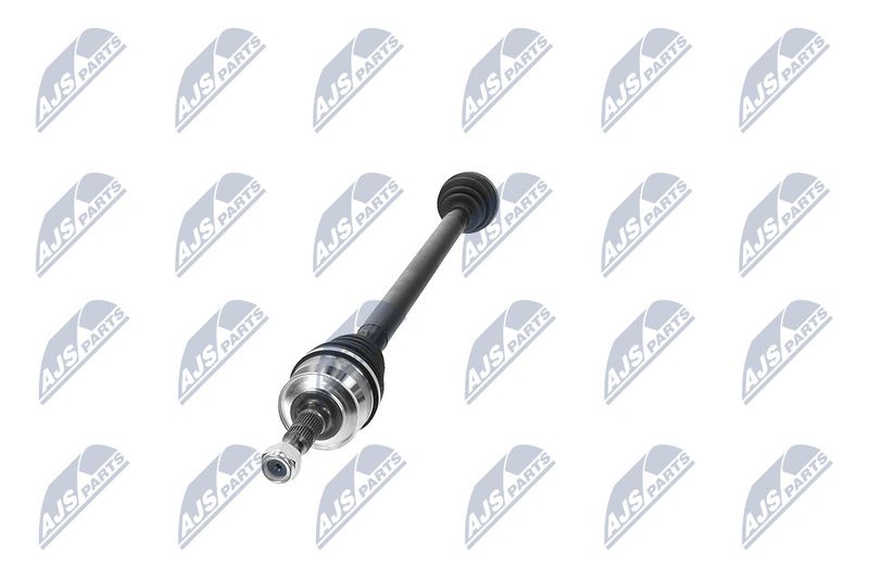 NTY NPW-PL-193 Drive Shaft