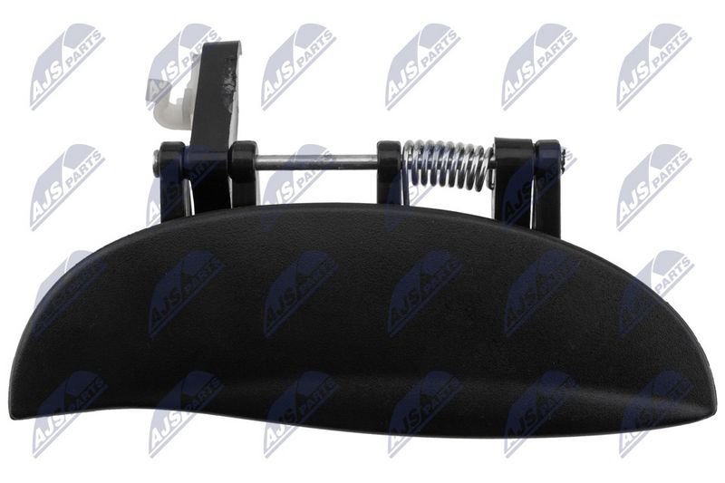 NTY EZC-HY-694 Exterior Door Handle