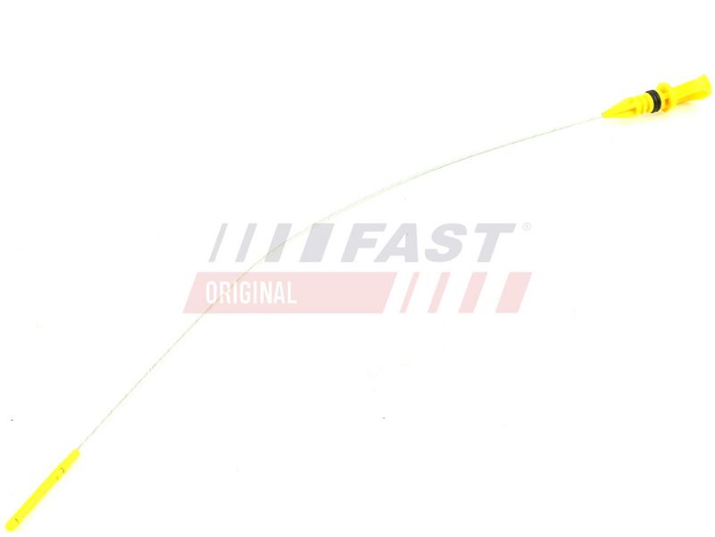 FAST FT80320 Alyvos lygio matuoklė