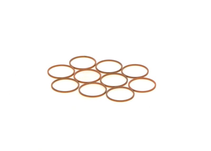 BOSCH 1410105006 Seal