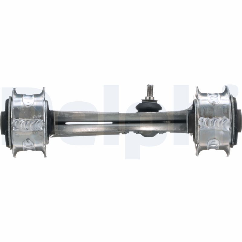 DELPHI TC1490 Control/Trailing Arm, wheel suspension