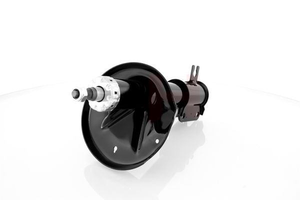 GH GH-325000V Shock Absorber