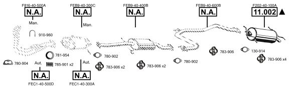 MA112355.BMP