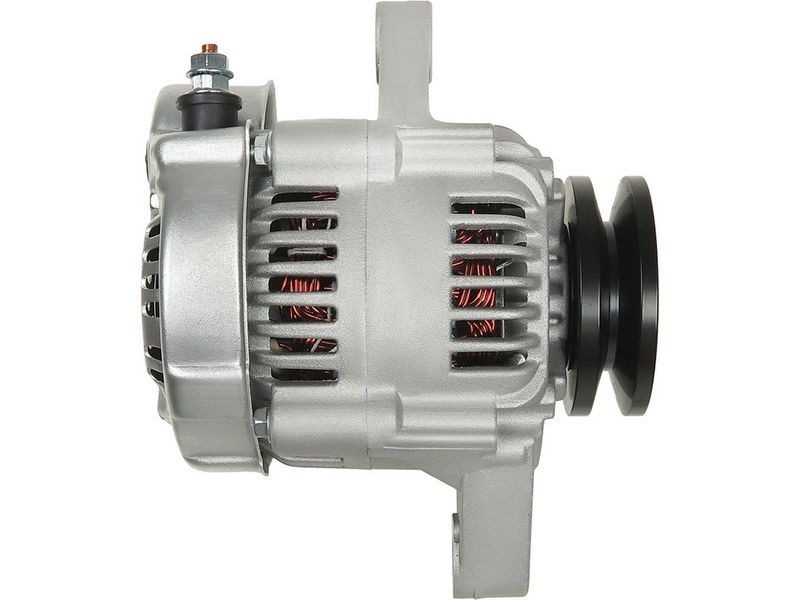 Generaator, AS-PL A6213