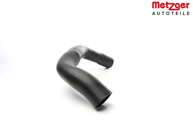 METZGER AUTOTEILE 2400369 Charge Air Hose