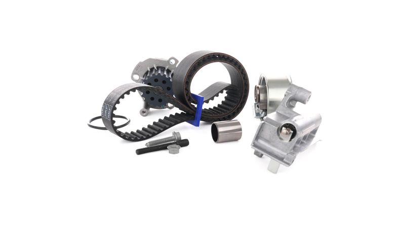 OEM код товара: 1131812