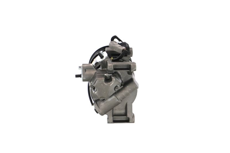 REMANTE 005-001-000337R Compressor, air conditioning