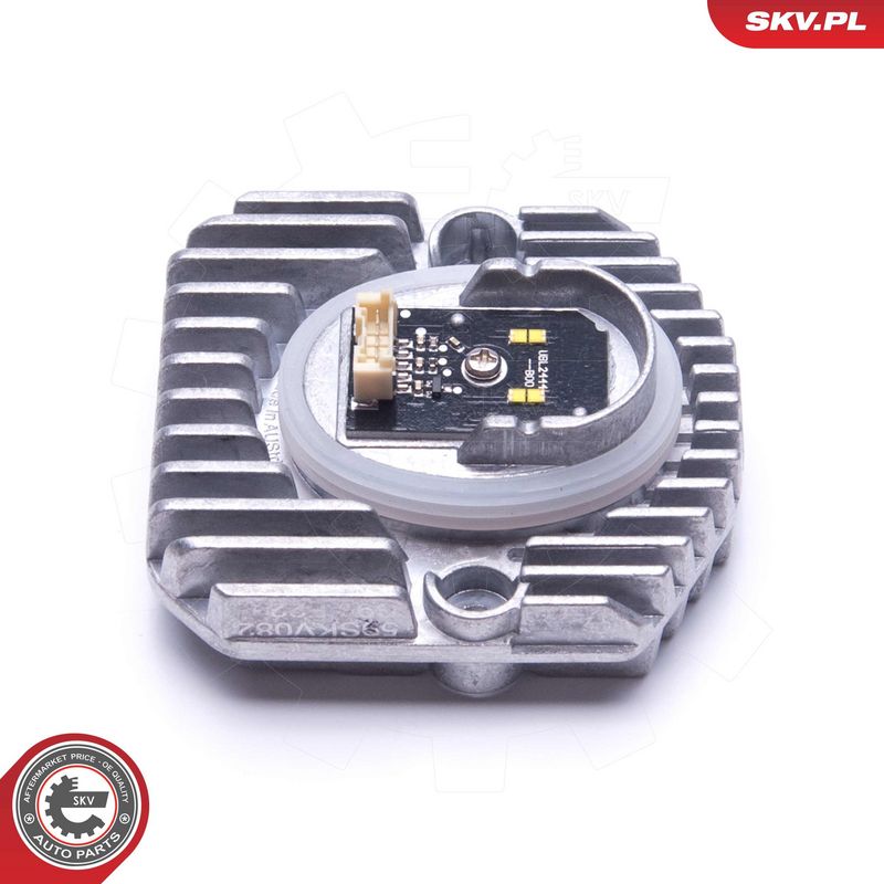 Juhtseade, valgustus, ESEN SKV 59SKV082