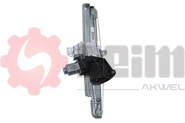 SEIM 902635 - Window Regulator