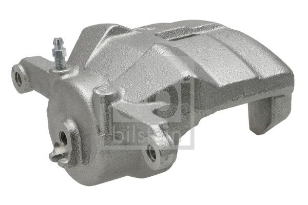FEBI BILSTEIN 178078 Brake Caliper