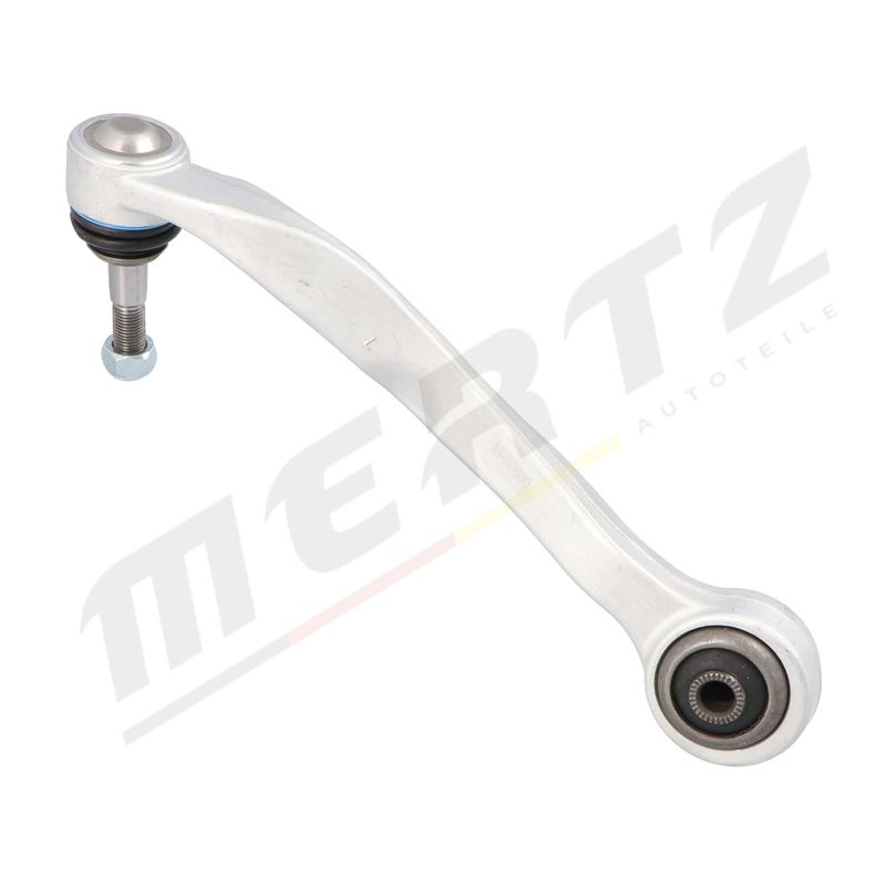 MERTZ M-S0680 Control/Trailing Arm, wheel suspension