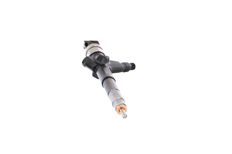 REMANTE 002-003-001968R Injector Nozzle