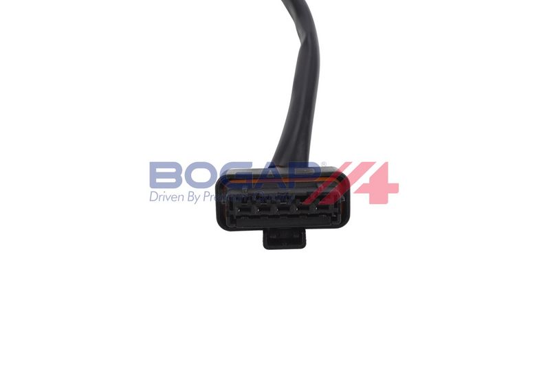 OEM код товара: 2881000QAE