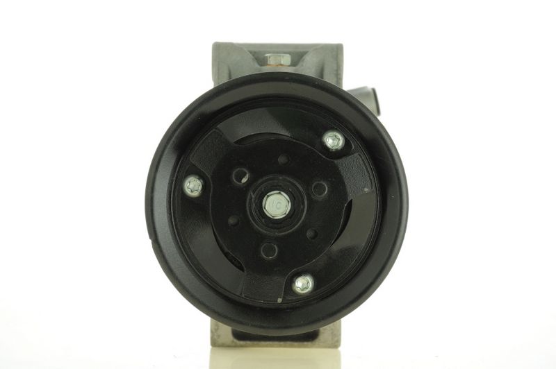 ACAUTO AC-01ZX162 Compressor, air conditioning