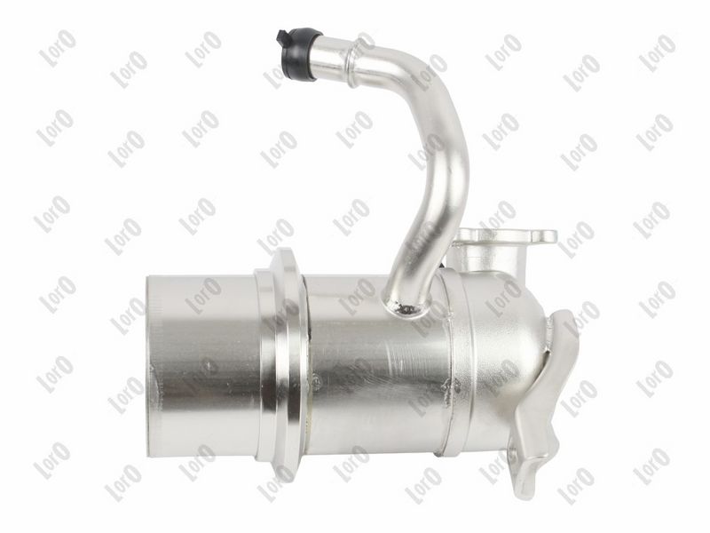 Radiaator, heitgaaside tagasijooks, ABAKUS 121-00-035