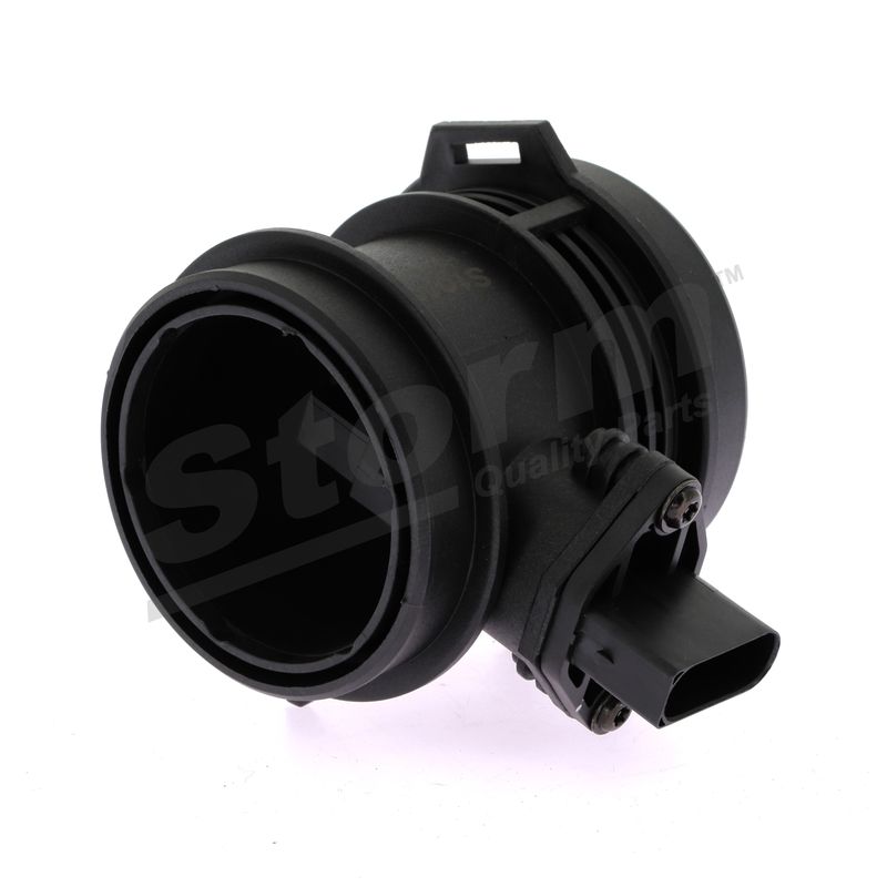Débitmètre de masse d'air STORM QUALITY PARTS 399015