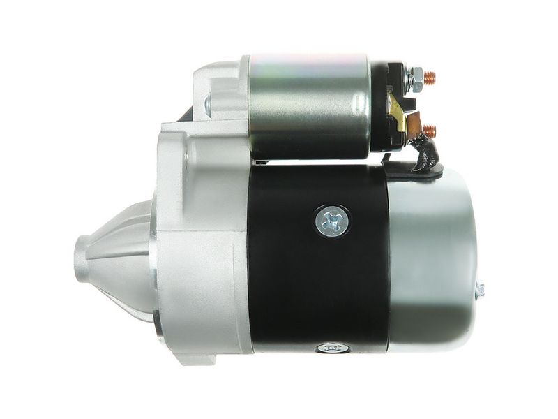 AS-PL S2110S Starter