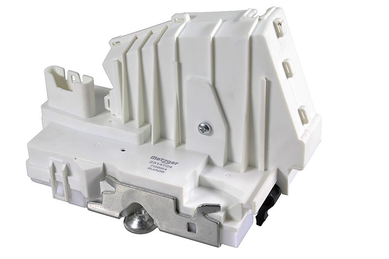 OEM код товара: 1697303235