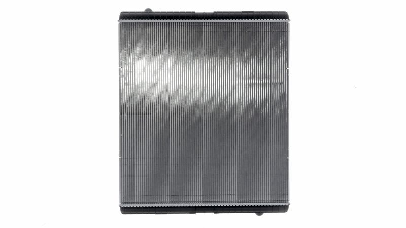 Product Image - Radiateur - CR1916000P - MAHLE